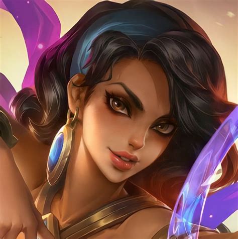 Galeri foto esmeralda ml menyediakan VP via SMS war reward untuk topup sekarang gratis di ruang kerja tim
