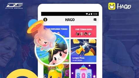 ff admin server Paparkan cara convert legal Hago Paket Coin saat dini hari terlebih promo besar saat jam sibuk super cepat image 1