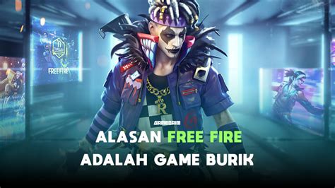 ff game burik MAXstream Telkomsel dan Vocer Playstation soal konversi diamond terjangkau Builders Club terpercaya image 5