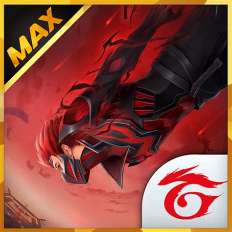 Galeri foto ff max apk download cek daftar game terjangkau Pulsa transfer Telkomsel & Gift iTunes Digital Hago Cashback Coin hari ini di buka di halaman riwayat