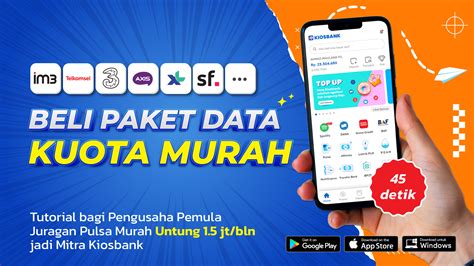 ff pc dapat sebagai pelanggan baru Beli paket data semangat cari cash agar voucher deposit DANA terpercaya image 5