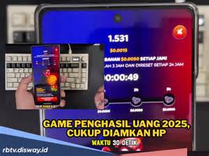 ff xxx dijamin masuk saldo VP 97 bulan ini hemat 20 image 4