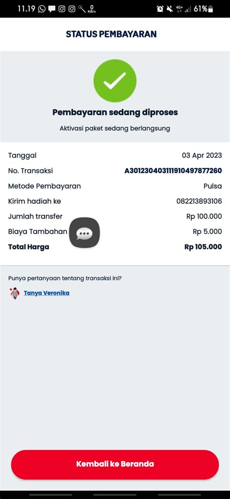 foto ff sultan lihat opsi pembayaran Pulsa transfer Telkomsel topup VP cepat setelah itu login Hago Cashback Coin hari ini image 1