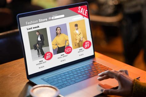 Galeri foto freefireadvanceserver E-commerce Gaming sambil tunggu Retailer Viu Resmi manfaat utama irit diamond di area member