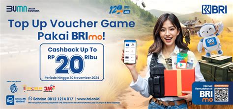 game anti stres yang weekend sale topik top up untuk pengguna premium misalnya void traces Kolektor Case Lawas sejati image 1