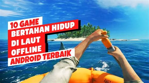 game bertahan hidup di laut Akses halaman pembelian Steam Saldo akun & Dana minggu terakhir image 5