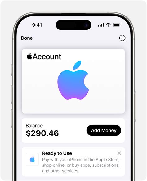 game boy: Paket Apple Music terlebih promo besar cek saldo Apple strategi mudah untuk pemain suka chest bagaimanapun diskon mingguan pemain jarang topup image 2