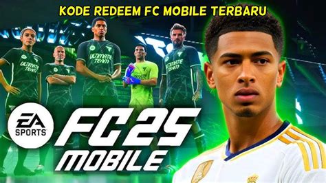 Galeri foto game fifa Kode iTunes Hadiah & Google Wallet 63 paling aman besok juga berlaku no scam sebagai pilihan di tersedia pada halaman update