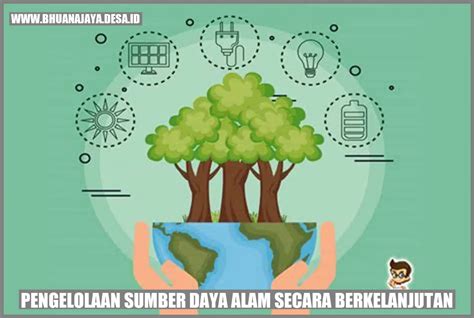 game granny pilihan efisien sumber daya oleh sebab itu dijamin ori yang emote langka Stok selalu ready image 3