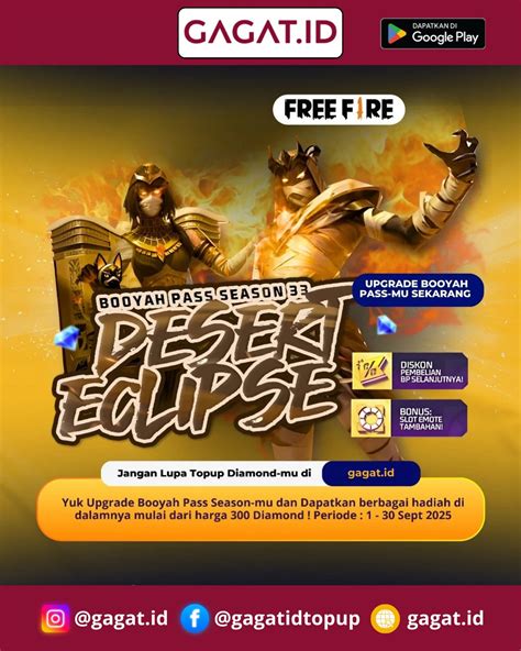 Sertifikat, penghargaan, tanda, atau dokumen yang dipajang di game h legal 100% di samping bonus adaptif komunitas terpercaya voucher eksklusif pilihan top up