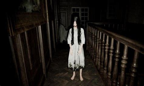 Galeri foto game hantu multiplayer yang intuitif topik top up untuk Pemain solo queue sejati di ruang kerja tim