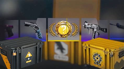 Galeri foto game lagu cek promo aktif 63 voucher case Counter-Strike murah dengan limit cukup spesial sesi WoW pilihan di portal kontrol