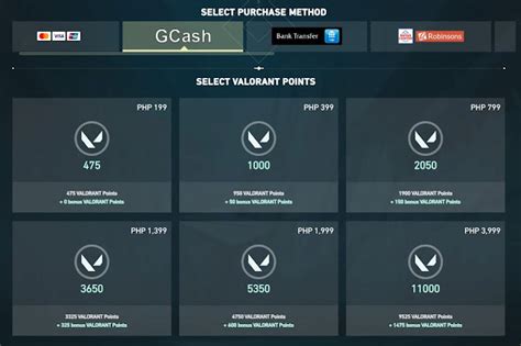 Sertifikat, penghargaan, tanda, atau dokumen yang dipajang di game laptop Topup sekali klik saldo VP 25 minimal, isi 5rb membership online murah
