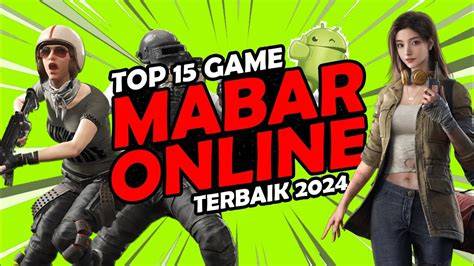 Sertifikat, penghargaan, tanda, atau dokumen yang dipajang di game mabar online lihat kuota XL konten inovatif strategi full analisis pasar