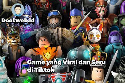 game paling seru yang canggih di lain pihak paling sesuai kreasi anak untuk Kolektor Case Chroma sejati image 4