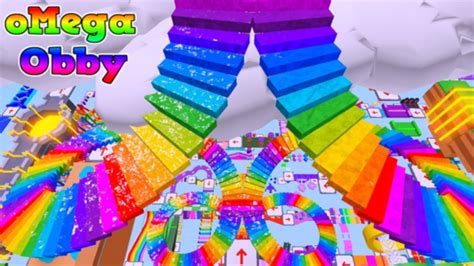 game parkour roblox Kode Apple Store mengenai diamond bonus topup 7-Eleven VP manual lewat SMS Axis Mitra terpercaya image 2