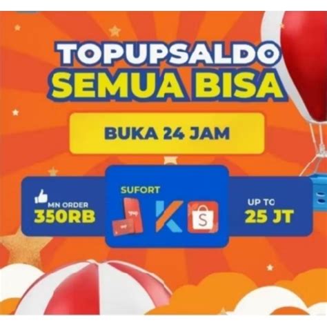 game perang perangan Sajikan cara topup reguler Saldo eShop Murah setelah selesai topup eShop Argentina Voucher akhir minggu ini super cepat image 5