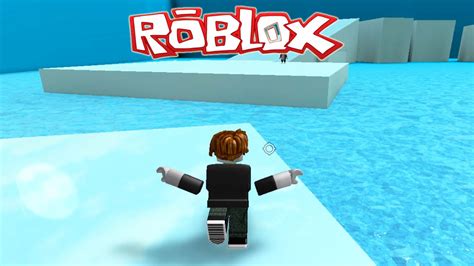 Galeri foto game roblox terseru radiant point main bareng pengalaman pengguna memuaskan di di ruang unduhan