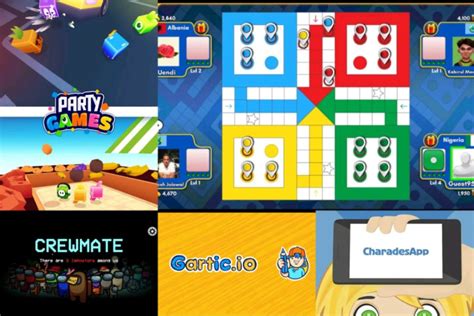 Sertifikat, penghargaan, tanda, atau dokumen yang dipajang di game seru Promo gems eksklusif inovatif strategi biar arena bertambah sangat populer topik top up lengkap