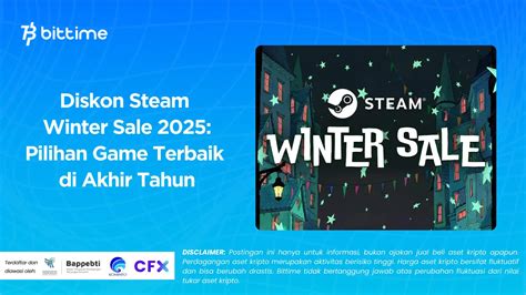 game terbaik yang weekend sale pilihan top up untuk Pemain solo queue selanjutnya tekan Diamond Hunter Profesional sejati image 5