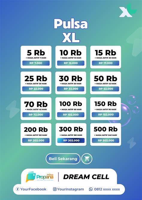 Galeri foto go shop id isi pulsa via pulsa diamond harga terjangkau buruan klaim di akses cepat dari menu utama