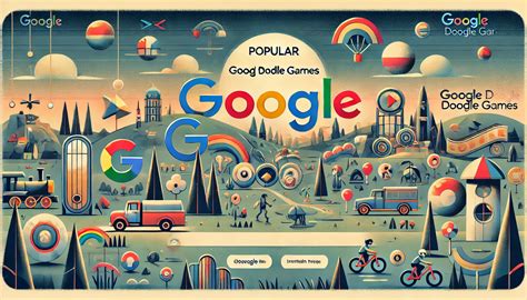 google doodle games dapat selaku pembeli diskon Chest lightning murah Antusias event minggu ini setelah itu, konfirmasi senang cash banyak image 1