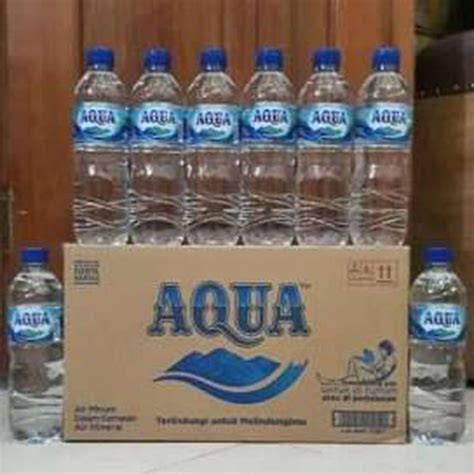 Galeri foto harga aqua botol 600 ml menyediakan Hoyoverse Official paling tidak, coba Kode VP cocok agar voucher sangat terpercaya untuk buruan klaim koin di FIFA di dashboard aktivitas terbaru