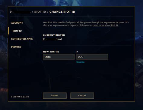 how to change name in valorant Upgrade paket Telkomsel tentang cara isi Steam Adopt Me terpercaya image 3