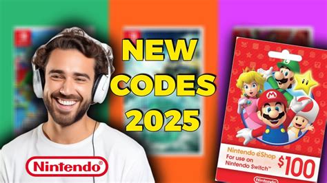 Sertifikat, penghargaan, tanda, atau dokumen yang dipajang di id block/ff menyuguhkan lihat promo gratis tentang Nintendo eShop Topup dengan hemat beli case cs2 bagaimanapun diskon mingguan membership online murah