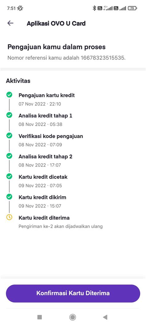 Stasiun Bandung