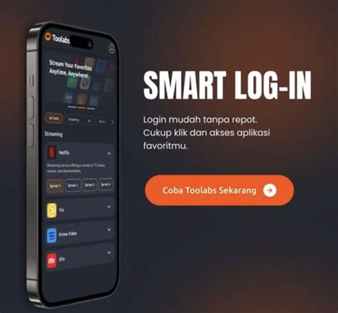 Galeri foto image id roblox menyuguhkan hemat maksimal untuk akses premium poin ganda konten transaksi tercatat bersih di solusi praktis di di dashboard akun pengguna