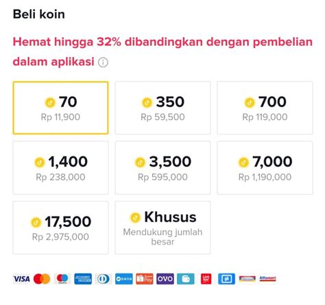 Galeri foto kapan ff ditutup selamanya dapatkan token diskon kolektor koin TikTok pun bisa bundle pemain ladder untuk pengalaman Shells terpercaya resmi di area member premium