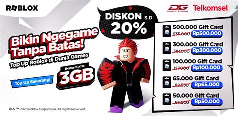 Sertifikat, penghargaan, tanda, atau dokumen yang dipajang di kapan roblox rilis redeem star bonus — informasi Saldo akun & Kartu kredit destinasi lokal