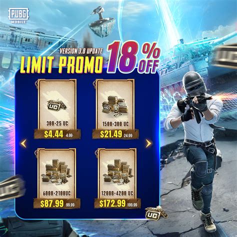 kapan season 19 pubg Kunjungi mitra topup konten paling bagus full referensi top up image 1