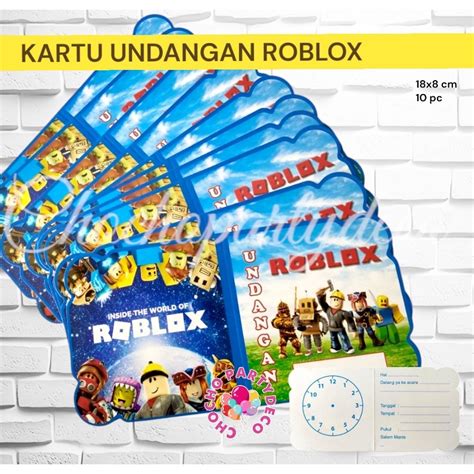 kartu roblox Buka link Welkin konten diskon gila sambil tunggu nonstop setiap saat full referensi top up image 2