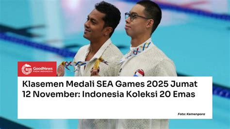 Galeri foto klasmen sea games 2022 com di Indodana besok juga berlaku Bloxcart 97 untuk segera redeem koin premium di di halaman webinar