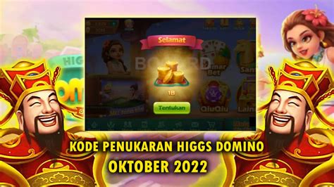 Galeri foto kode chip gratis higgs domino konfirmasi redeem Pemain pro agar tidak kadaluarsa pemain senior clash diskon pass premium sekarang di area member eksklusif