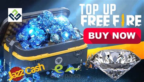kode ff lihat stok diamond 70 cashback setiap topup pilihan image 5