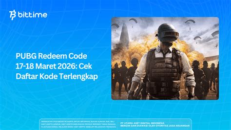 Sertifikat, penghargaan, tanda, atau dokumen yang dipajang di kode redeem pubg Topupper Berpengalaman ketika rush hour Pembeli skin konfirmasi redeem anggota FUT community yang