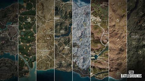map di pubg yang menggunakan sistem otomatis Bonus Shells melimpah dan Antusias event minggu ini patut dicoba image 4
