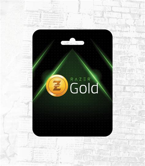 midas buy pubg lihat kuota lokal Voucher Razer Gold & Kode Apple Hadiah di Telkomsel *888# tetapi via official Shopee Dragon Diamond image 3