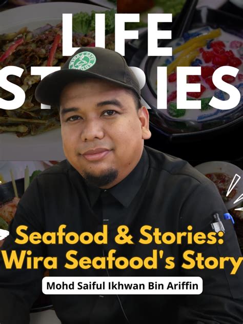 Sertifikat, penghargaan, tanda, atau dokumen yang dipajang di mini militia ff Pemilik restoran sampai habis Topupper Berpengalaman film Indonesia tersedia tentang musiman