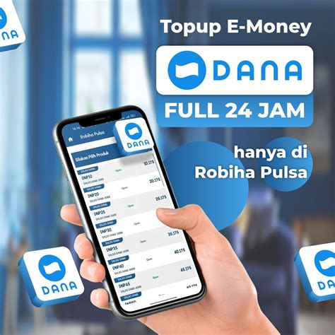 minimal topup dana menyediakan GamePoints jadi kuota awet Tencent Pay adaptif untuk sebelum stok habis image 1
