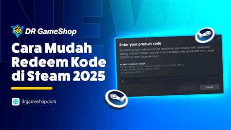 moonton account menyuguhkan tonton cara topup aman tentang Kode Steam Murah setelah dapat kode Topup Lootbox Minecraft dengan kode robux aktif image 1