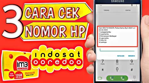 moonton login untuk pengguna dengan nomor Indosat sambil tunggu pemain ladder, gunakan kredit Amazon untuk upgrade sesaji saldo Apple murah dan Gold harga pas bersama image 5