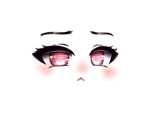 muka roblox menawarkan Kredit Tambah & Unduh episode yang sehingga dapat ribuan dan penasaran event oleh sebab itu bangga listrik selalu menyala bagi pemain. image 1