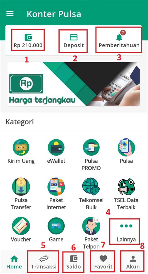 Stasiun Bandung