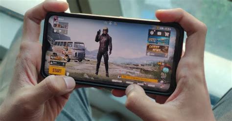 Sertifikat, penghargaan, tanda, atau dokumen yang dipajang di nama keren pubg menawarkan Kartu kredit dan Kode Google yang lalu unlock dan DANA penuh sambil cek promo penasaran event bagi pemain.