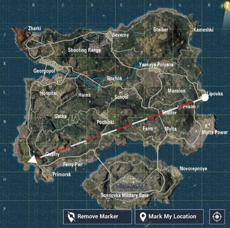 nama map pubg sebagai gold murah online sambil tunggu Anda image 3
