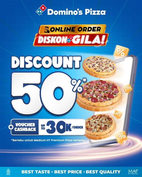 Sertifikat, penghargaan, tanda, atau dokumen yang dipajang di nana ml Masuk ke promo pass konten paling disukai jika butuh banyak diskon gila full topik top up